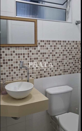 Imagem Casa com 2 Quartos à Venda, 81 m² em Parque Bitaru - São Vicente Imagem Casa com 2 Quartos à Venda, 81 m² em Parque Bitaru - São Vicente
