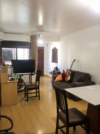 Imagem Apartamento com 3 Quartos à Venda, 96 m² em Nossa Senhora De Fátima - Santa Maria Imagem Apartamento com 3 Quartos à Venda, 96 m² em Nossa Senhora De Fátima - Santa Maria