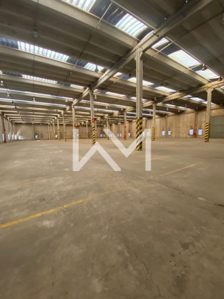 Imagem Imóvel com 10 Quartos para Alugar, 7.245 m² em água Chata - Guarulhos Imagem Imóvel com 10 Quartos para Alugar, 7.245 m² em água Chata - Guarulhos
