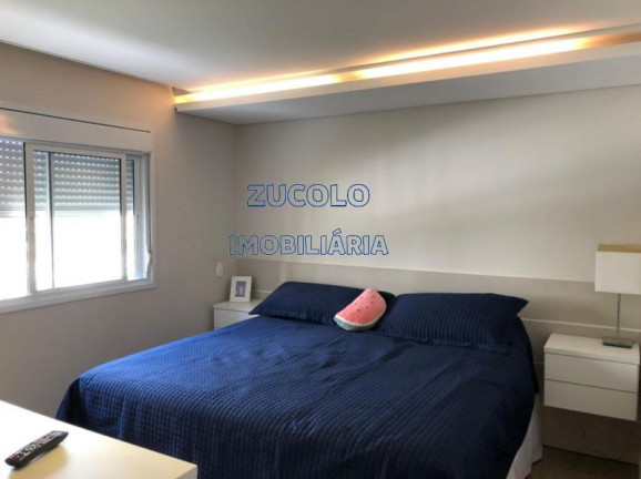Imagem Apartamento com 3 Quartos à Venda, 155 m² em Centro - São Bernardo Do Campo Imagem Apartamento com 3 Quartos à Venda, 155 m² em Centro - São Bernardo Do Campo