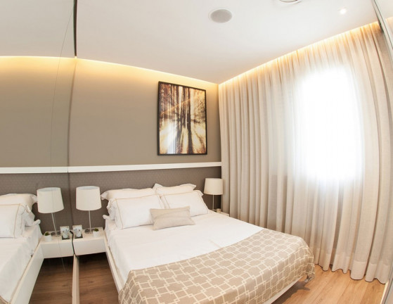 Imagem Apartamento com 3 Quartos à Venda, 75 m² em Barra Funda - São Paulo Imagem Apartamento com 3 Quartos à Venda, 75 m² em Barra Funda - São Paulo