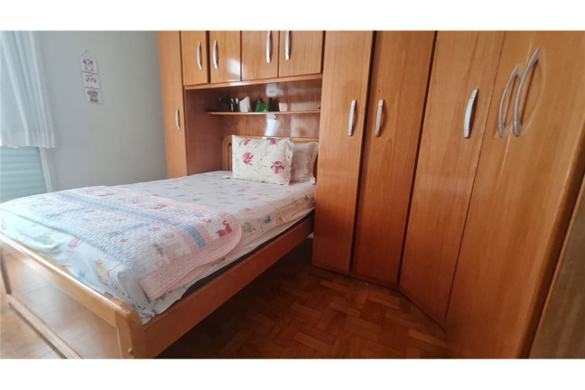 Imagem Apartamento com 3 Quartos à Venda, 160 m² em Jardim Paulista - São Paulo Imagem Apartamento com 3 Quartos à Venda, 160 m² em Jardim Paulista - São Paulo