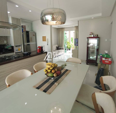 Imagem Casa de Condomínio com 3 Quartos para Alugar, em Sim - Feira De Santana Imagem Casa de Condomínio com 3 Quartos para Alugar, em Sim - Feira De Santana