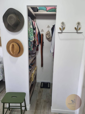 Imagem Apartamento com 2 Quartos à Venda, 71 m² em Santa Paula - São Caetano Do Sul Imagem Apartamento com 2 Quartos à Venda, 71 m² em Santa Paula - São Caetano Do Sul