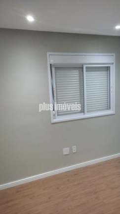 Imagem Apartamento com 3 Quartos à Venda, 81 m² em Vila Isa - São Paulo Imagem Apartamento com 3 Quartos à Venda, 81 m² em Vila Isa - São Paulo