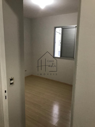 Imagem Apartamento com 2 Quartos à Venda, 62 m² em Jardim Caiapiá - Cotia Imagem Apartamento com 2 Quartos à Venda, 62 m² em Jardim Caiapiá - Cotia