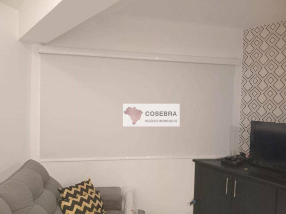 Imagem Imóvel com 1 Quarto à Venda ou Locação, 50 m² em Vila Nova Conceição - São Paulo Imagem Imóvel com 1 Quarto à Venda ou Locação, 50 m² em Vila Nova Conceição - São Paulo