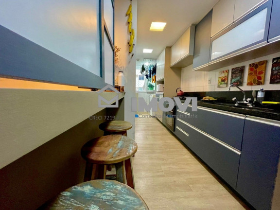 Imagem Apartamento com 3 Quartos à Venda, 100 m² em Mata Da Praia - Vitória Imagem Apartamento com 3 Quartos à Venda, 100 m² em Mata Da Praia - Vitória