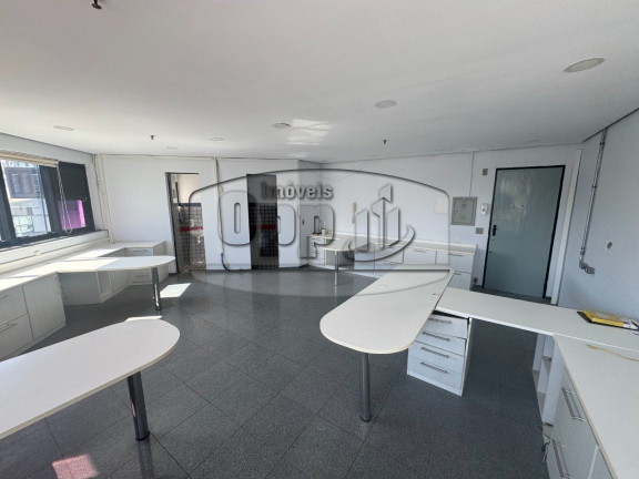 Imagem Sala Comercial à Venda ou Locação, em Vila Mariana - São Paulo Imagem Sala Comercial à Venda ou Locação, em Vila Mariana - São Paulo