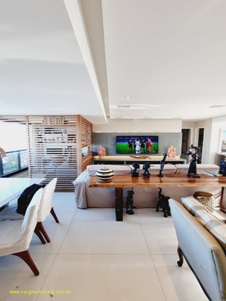 Imagem Imóvel com 3 Quartos à Venda, 156 m² em Horto Florestal - Salvador Imagem Imóvel com 3 Quartos à Venda, 156 m² em Horto Florestal - Salvador