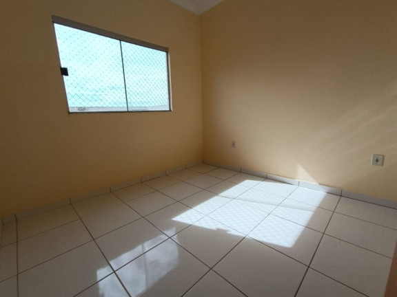 Imagem Sobrado com 2 Quartos à Venda, 62 m² em Jardim São José - Goiânia