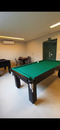 Imagem Apartamento com 2 Quartos à Venda, 69 m² em Itararé - São Vicente