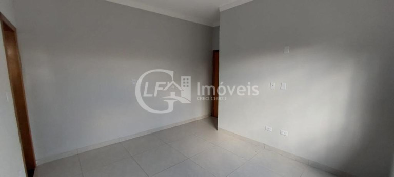 Imagem Casa com 3 Quartos à Venda, 180 m² em Vila Santa Luzia - Campo Grande Imagem Casa com 3 Quartos à Venda, 180 m² em Vila Santa Luzia - Campo Grande