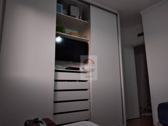 Imagem Apartamento com 3 Quartos à Venda, 104 m² em Centro - Taubaté Imagem Apartamento com 3 Quartos à Venda, 104 m² em Centro - Taubaté