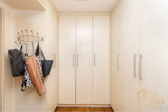 Imagem Apartamento com 3 Quartos à Venda, 126 m² em Moema - São Paulo Imagem Apartamento com 3 Quartos à Venda, 126 m² em Moema - São Paulo