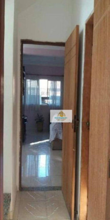 Imagem Sobrado com 5 Quartos à Venda, 324 m² em Gopoúva - Guarulhos Imagem Sobrado com 5 Quartos à Venda, 324 m² em Gopoúva - Guarulhos