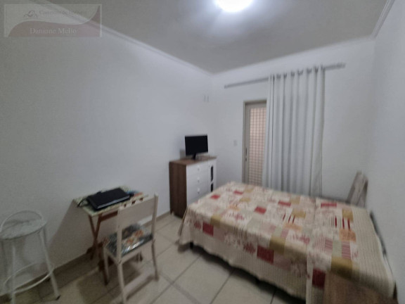 Imagem Terreno à Venda, 265 m² em Residencial Dos Lagos - Bragança Paulista Imagem Terreno à Venda, 265 m² em Residencial Dos Lagos - Bragança Paulista