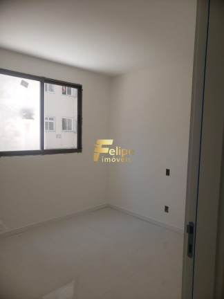 Imagem Imóvel com 3 Quartos à Venda, 94 m² em Praia Da Costa - Vila Velha Imagem Imóvel com 3 Quartos à Venda, 94 m² em Praia Da Costa - Vila Velha