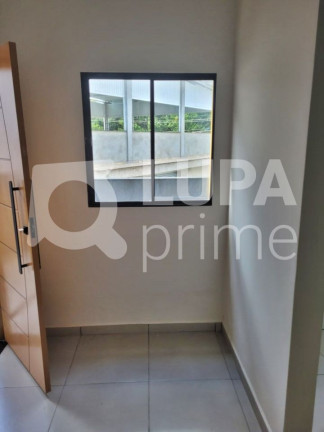Imagem Imóvel Comercial à Venda, 342 m² em Vila Medeiros - São Paulo Imagem Imóvel Comercial à Venda, 342 m² em Vila Medeiros - São Paulo
