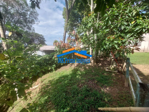 Imagem Chácara com 3 Quartos à Venda, 1.000 m² em Terras De São Felipe (caucaia Do Alto) - Cotia Imagem Chácara com 3 Quartos à Venda, 1.000 m² em Terras De São Felipe (caucaia Do Alto) - Cotia
