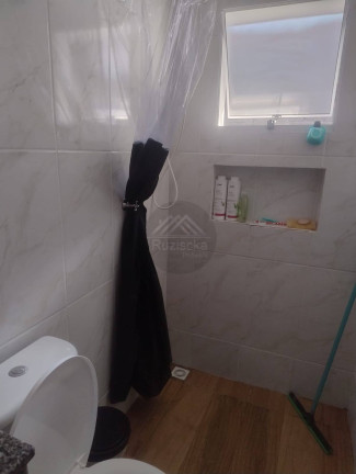 Imagem Casa com 2 Quartos à Venda, 150 m² em Jardim Regina - Itanhaém Imagem Casa com 2 Quartos à Venda, 150 m² em Jardim Regina - Itanhaém