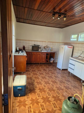 Imagem Fazenda à Venda, 350 m² em Cuiabá