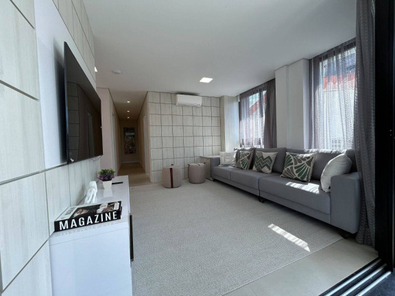 Imagem Casa com 6 Quartos à Venda, 400 m² em Riviera De São Lourenço - Bertioga Imagem Casa com 6 Quartos à Venda, 400 m² em Riviera De São Lourenço - Bertioga