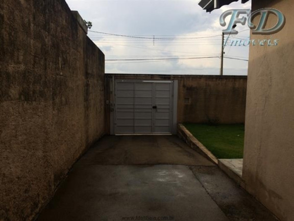 Imagem Casa com 2 Quartos à Venda, 250 m² em Terra Preta (terra Preta) - Mairiporã