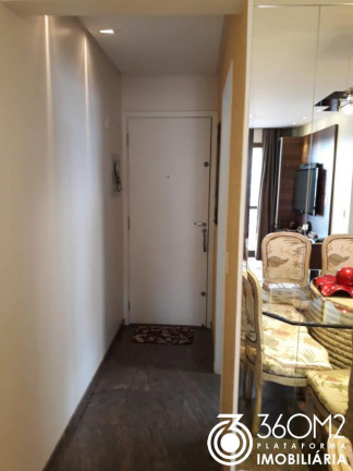Imagem Apartamento com 2 Quartos à Venda, 67 m² em Parque Das Nações - Santo André Imagem Apartamento com 2 Quartos à Venda, 67 m² em Parque Das Nações - Santo André