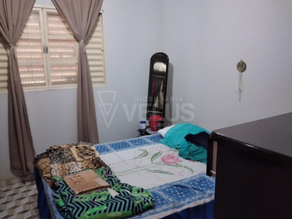 Imagem Imóvel com 1 Quarto à Venda, 216 m² em Campo Grande - Itapetininga Imagem Imóvel com 1 Quarto à Venda, 216 m² em Campo Grande - Itapetininga