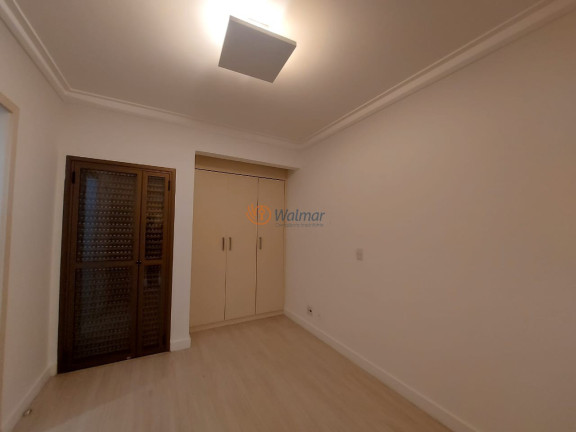 Imagem Imóvel com 2 Quartos à Venda, 59 m² em Cambuí - Campinas Imagem Imóvel com 2 Quartos à Venda, 59 m² em Cambuí - Campinas