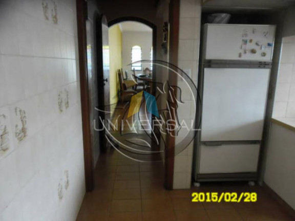 Imagem Casa com 2 Quartos à Venda, em Vila Re - Sao Paulo Imagem Casa com 2 Quartos à Venda, em Vila Re - Sao Paulo