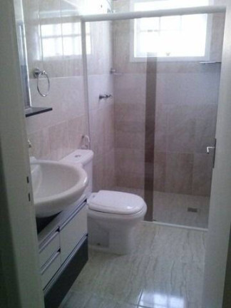 Imagem Casa com 3 Quartos à Venda, 130 m² em Residencial Portal Da Mantiqueira - Taubaté Imagem Casa com 3 Quartos à Venda, 130 m² em Residencial Portal Da Mantiqueira - Taubaté
