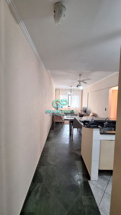 Imagem Apartamento com 2 Quartos à Venda, 70 m² em Enseada - Guarujá Imagem Apartamento com 2 Quartos à Venda, 70 m² em Enseada - Guarujá