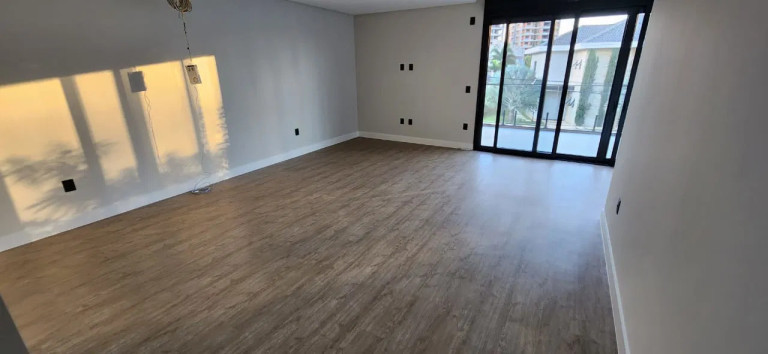 Imagem Casa com 5 Quartos à Venda, 382 m² em Praia Brava - Itajaí