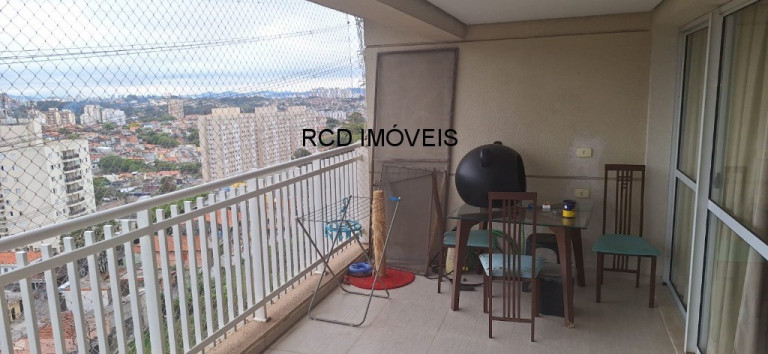 Imagem Apartamento com 3 Quartos à Venda, 134 m² em Jardim Olympia - São Paulo Imagem Apartamento com 3 Quartos à Venda, 134 m² em Jardim Olympia - São Paulo