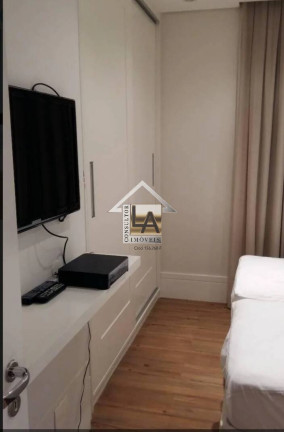 Imagem Cobertura com 3 Quartos à Venda, 410 m² em Granja Julieta - São Paulo Imagem Cobertura com 3 Quartos à Venda, 410 m² em Granja Julieta - São Paulo