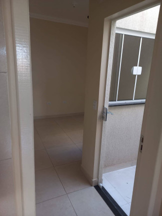 Imagem Casa com 3 Quartos à Venda, 250 m² em Jardim San Raphael V - Arapongas Imagem Casa com 3 Quartos à Venda, 250 m² em Jardim San Raphael V - Arapongas