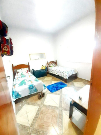 Imagem Casa com 2 Quartos à Venda, 80 m² em Belo Horizonte - Marabá