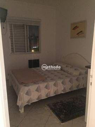Imagem Cobertura com 3 Quartos à Venda, 360 m² em Balneário Cidade Atlântica - Guarujá Imagem Cobertura com 3 Quartos à Venda, 360 m² em Balneário Cidade Atlântica - Guarujá