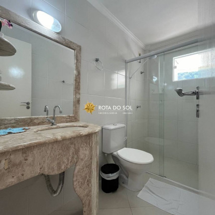 Imagem Cobertura com 4 Quartos à Venda, 300 m² em 4 Ilhas - Bombinhas