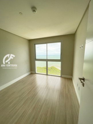 Imagem Apartamento com 3 Quartos à Venda, 165 m² em Pioneiros - Balneário Camboriú Imagem Apartamento com 3 Quartos à Venda, 165 m² em Pioneiros - Balneário Camboriú