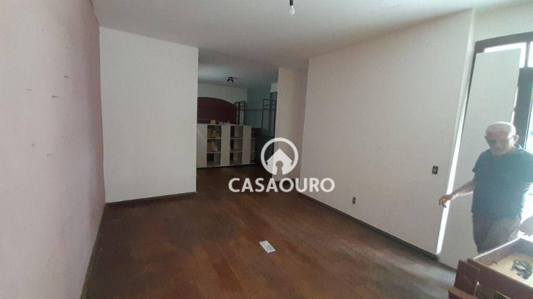 Imagem Casa com 6 Quartos à Venda, 400 m² em Serra - Belo Horizonte Imagem Casa com 6 Quartos à Venda, 400 m² em Serra - Belo Horizonte