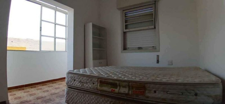 Imagem Apartamento com 2 Quartos para Alugar, 70 m² em Pompéia - Santos Imagem Apartamento com 2 Quartos para Alugar, 70 m² em Pompéia - Santos