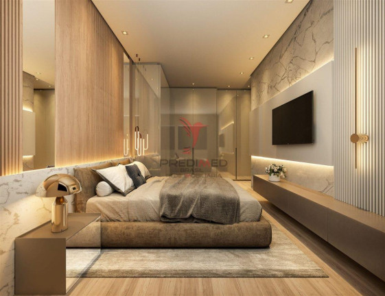 Imagem Apartamento com 2 Quartos à Venda, 70 m² em Morretes - Itapema Imagem Apartamento com 2 Quartos à Venda, 70 m² em Morretes - Itapema