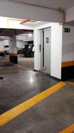 Imagem Apartamento com 3 Quartos à Venda, 117 m² em Rudge Ramos - São Bernardo Do Campo Imagem Apartamento com 3 Quartos à Venda, 117 m² em Rudge Ramos - São Bernardo Do Campo