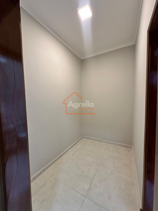 Imagem Casa com 3 Quartos à Venda, 120 m² em Residencial Do Bosque - Mogi Mirim Imagem Casa com 3 Quartos à Venda, 120 m² em Residencial Do Bosque - Mogi Mirim