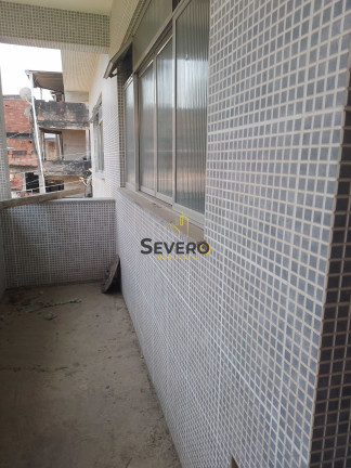 Imagem Casa com 4 Quartos à Venda, 180 m² em São Miguel - São Gonçalo Imagem Casa com 4 Quartos à Venda, 180 m² em São Miguel - São Gonçalo