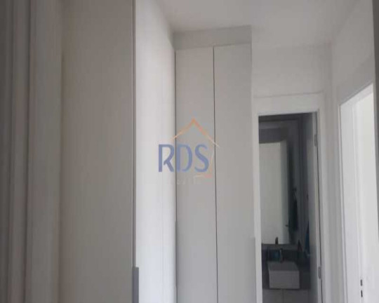 Imagem Apartamento com 3 Quartos à Venda, 125 m² em Jardim Vazani - São Paulo Imagem Apartamento com 3 Quartos à Venda, 125 m² em Jardim Vazani - São Paulo