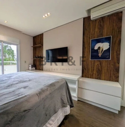 Imagem Apartamento com 3 Quartos à Venda, 262 m² em Vila Congonhas - São Paulo Imagem Apartamento com 3 Quartos à Venda, 262 m² em Vila Congonhas - São Paulo